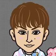 ���[�[�[�[�[�[