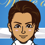 ���那20��