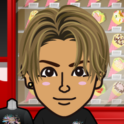 �V���R�R