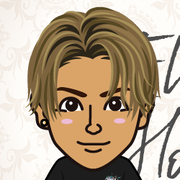 �V���R�R