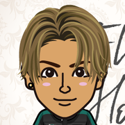 �V���R�R