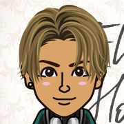 �V���R�R