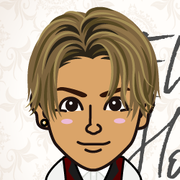 �V���R�R