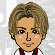 �V���R�R