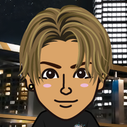 �V���R�R