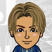 �V���R�R