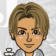 �V���R�R