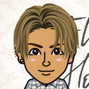 �V���R�R