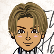 �V���R�R