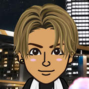 �V���R�R