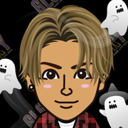 �V���R�R