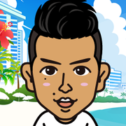 �X�e�B�b�`