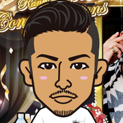 ASUKA.A