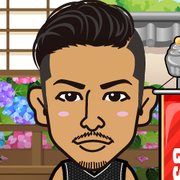 ASUKA.A