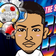 ASUKA.A
