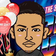 ASUKA.A
