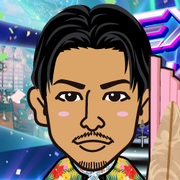 �Б�