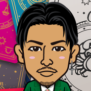 �Б�