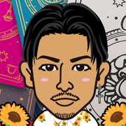 �Б�