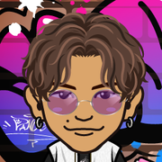 YEJunko