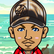 �����݂̂�����񁙂�