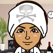 �L�~�m��