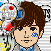 �Ђ݂���