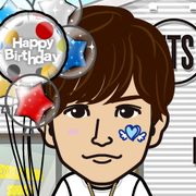 �Ђ݂���