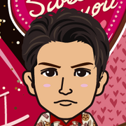 �u���D��