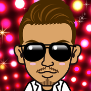 lvexlv