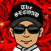 �X�p�R