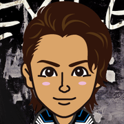 TAKA���