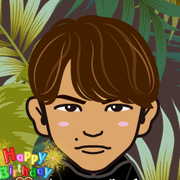 ��������