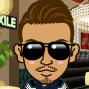 �Ȃ񂿂����nurse