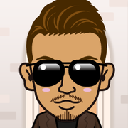 ��݂݂�0430