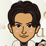 ���[�������