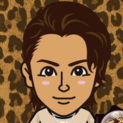 �݂�����