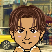 �܂Ȃ݂邫�[