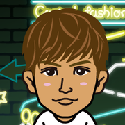 �݂������