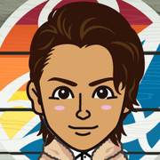 �������݁���