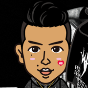 �܂������