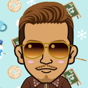 �c�[