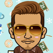 �c�[