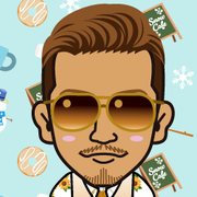 �c�[