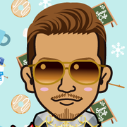 �c�[