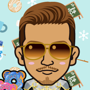 �c�[