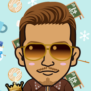 �c�[