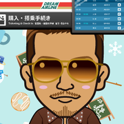 �c�[