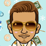 �c�[