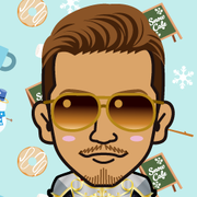 �c�[